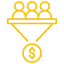 leads icon